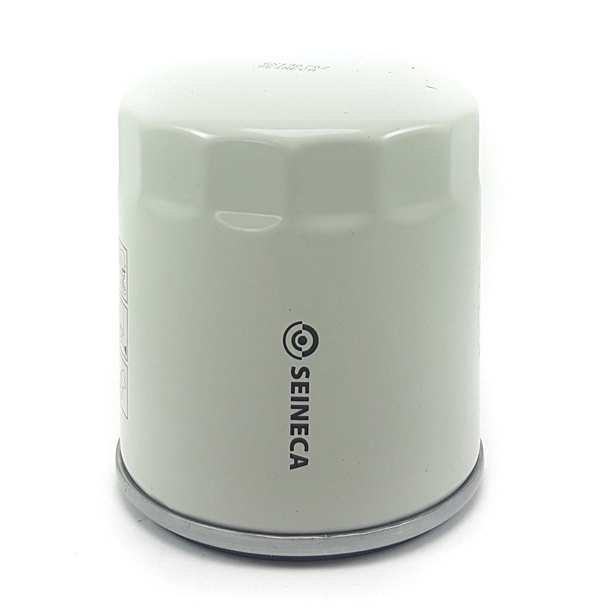 Filtro Aceite Hilux 2005/Todas Nafta /Diesel/ Mazda Bt50-De Aceite-Multishop Uruguay