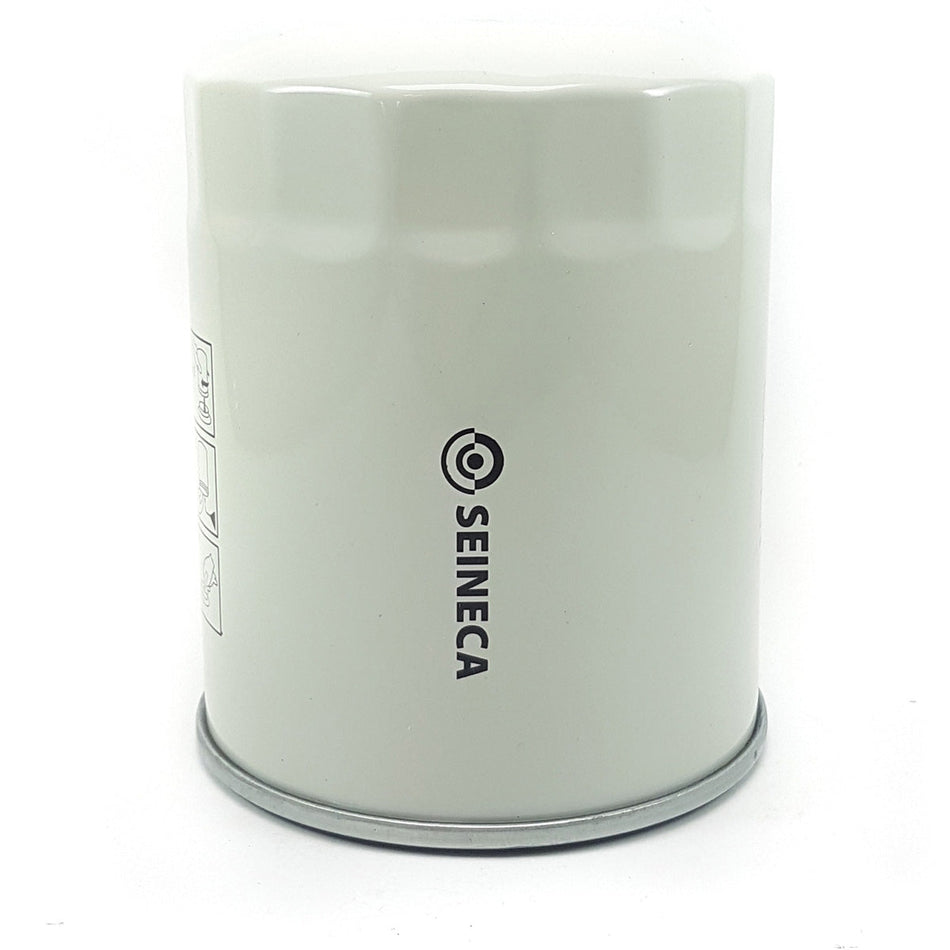 Filtro Aceite L200 H100 H1 Diesel Kia K2700-De Aceite-Multishop Uruguay