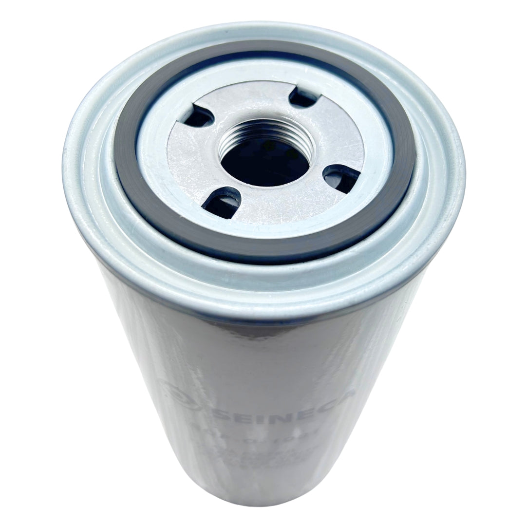 Filtro Aceite MWM 229 Deutz VW 8120 8140-Filtros de Aceite-Multishop Uruguay