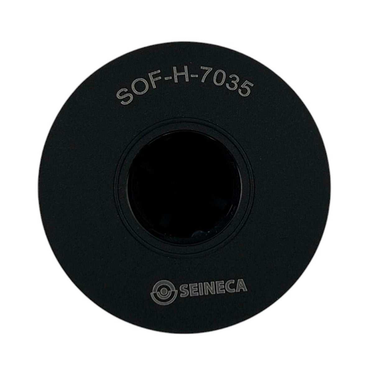 Filtro Aceite Peugeot 206 / 207 / 307 Berlingo 1.4-1.6 16V-De Aceite-Multishop Uruguay