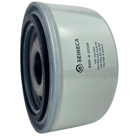 Filtro Aceite S10 2.8 MWM Sprint / Xterra / Agrale-De Aceite-Multishop Uruguay