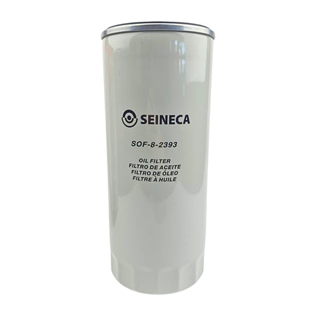 Filtro Aceite Volvo FH FM Mack Kenworth-Filtros de Aceite-Multishop Uruguay