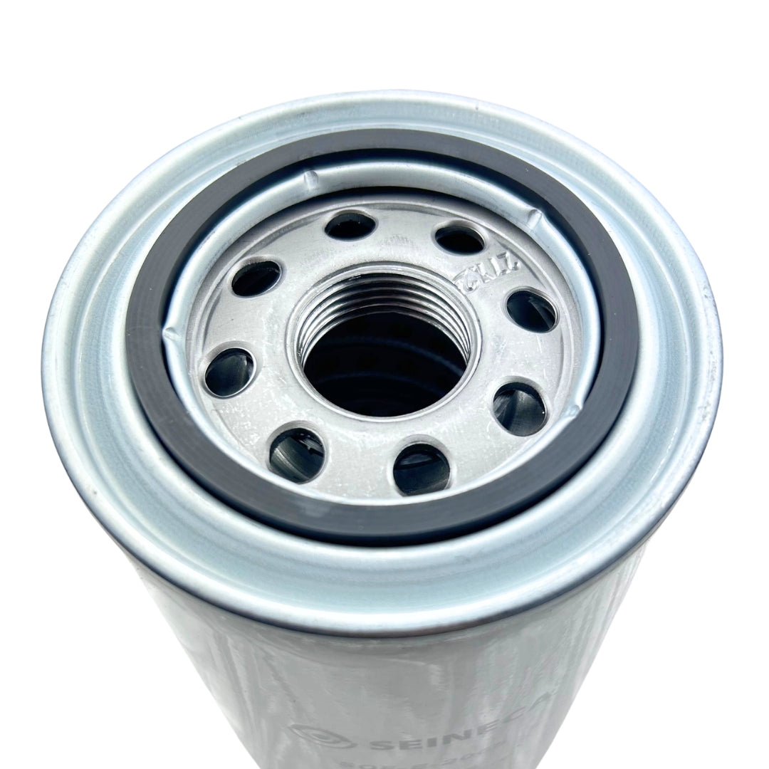 Filtro Aceite VW Constellation Ford Cargo Cummins-Filtros de Aceite-Multishop Uruguay