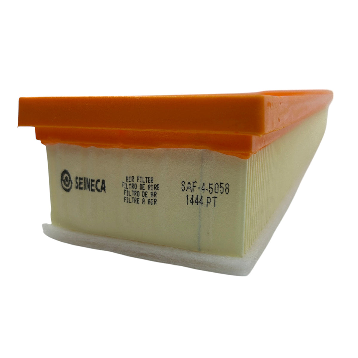 Filtro Aire 307 1.6 16V 2006/Partner/207 1.6 16V 09/ Hoggar-De Aire-Multishop Uruguay