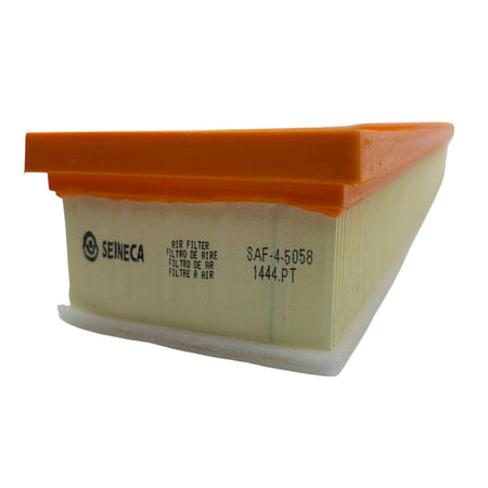 Filtro Aire 307 1.6 16V 2006/Partner/207 1.6 16V 09/ Hoggar-De Aire-Multishop Uruguay