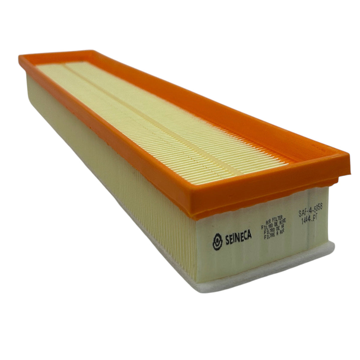 Filtro Aire 307 1.6 16V 2006/Partner/207 1.6 16V 09/ Hoggar-De Aire-Multishop Uruguay