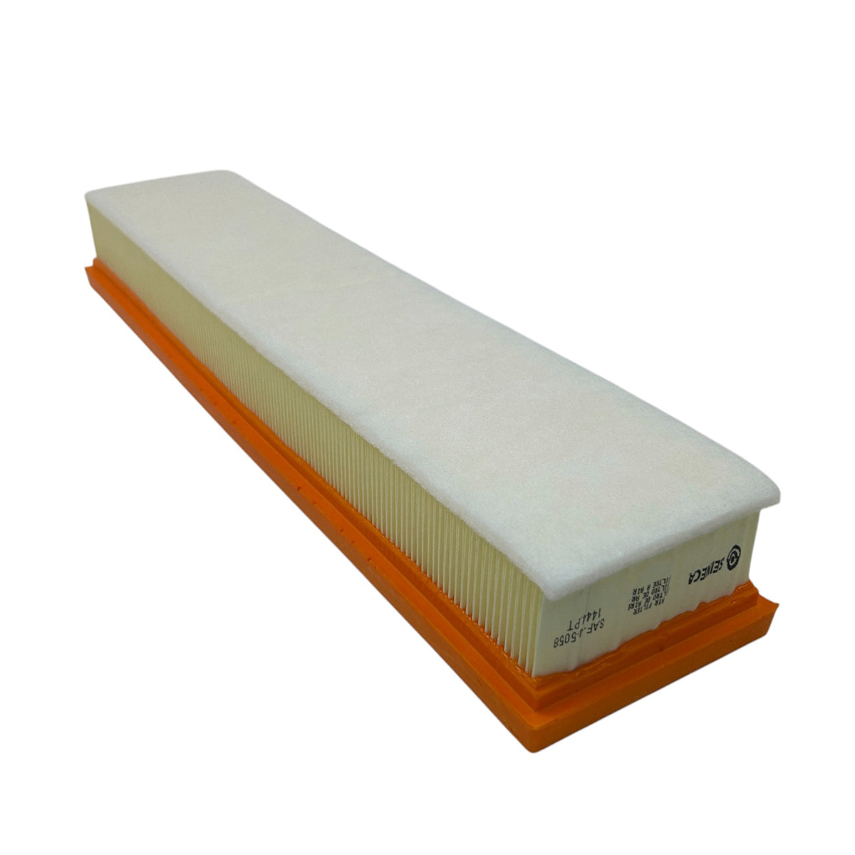 Filtro Aire 307 1.6 16V 2006/Partner/207 1.6 16V 09/ Hoggar-De Aire-Multishop Uruguay