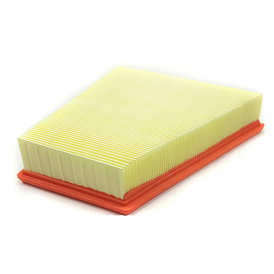 Filtro Aire Auto Gol G5-De Aire-Multishop Uruguay