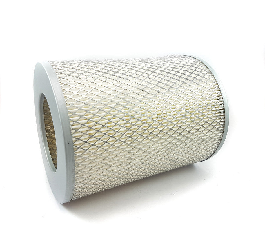 Filtro Aire Auto Hilux 2.4 2.8-De Aire-Multishop Uruguay