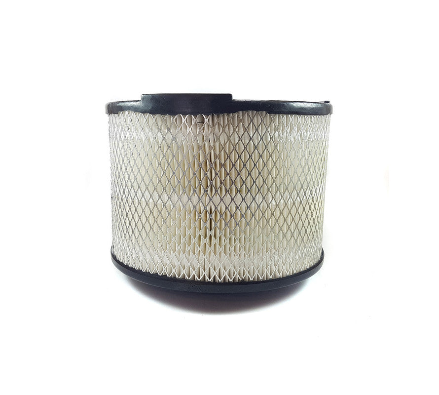 Filtro Aire Auto Hilux Año 2005-De Aire-Multishop Uruguay