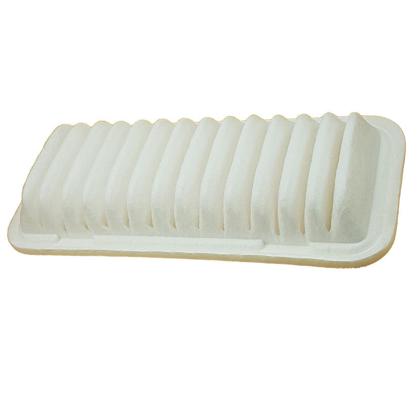 Filtro Aire Auto Peugeot 107 Byd F0 F1 Yaris 1.3 Sirion-De Aire-Multishop Uruguay