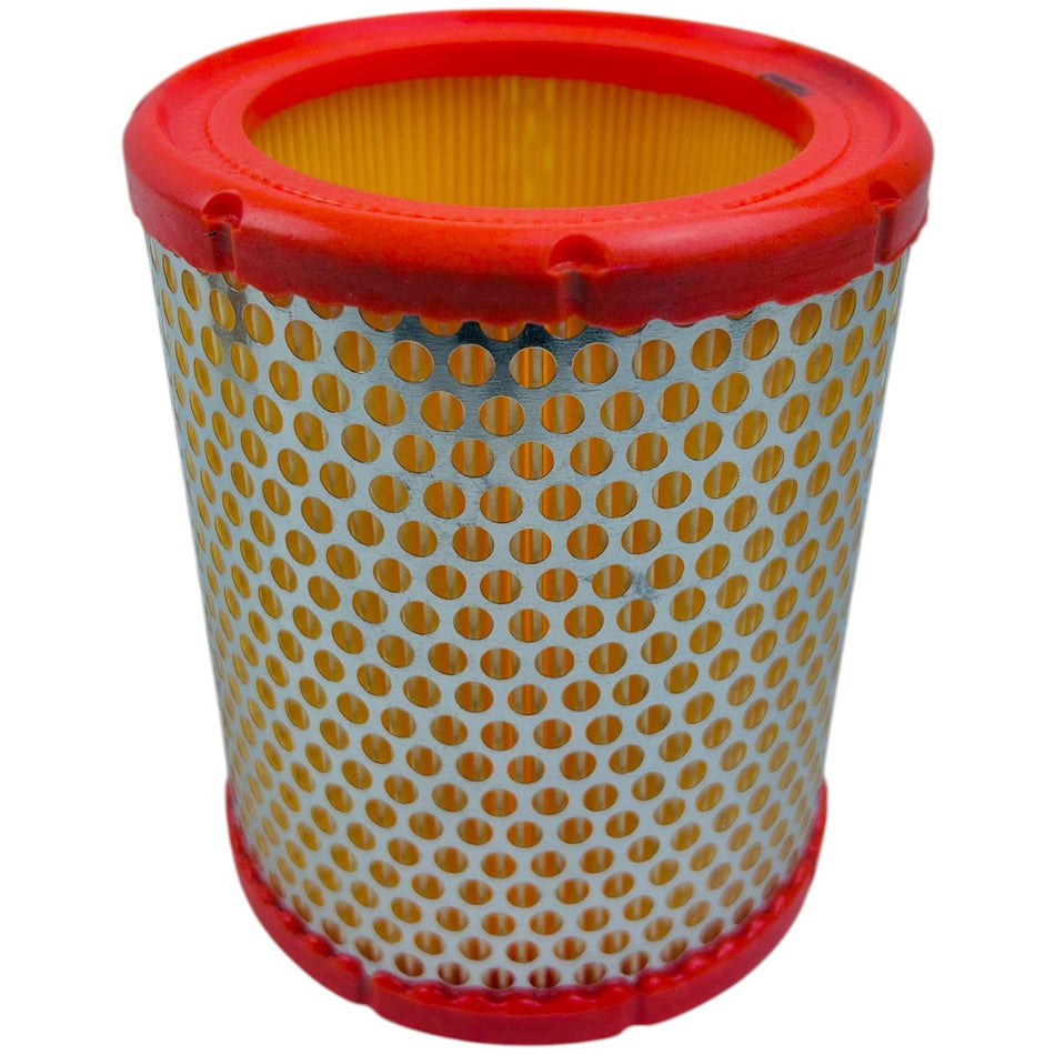Filtro Aire Ax/zx/peugeot 306/aleko/ford Ovalado 170mm-De Aire-Multishop Uruguay