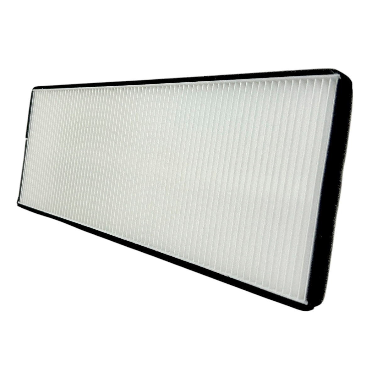 Filtro Aire Cabina Corsa /01 /Celta/Agile/Onix/Prisma/Astra-De Aire-Multishop Uruguay