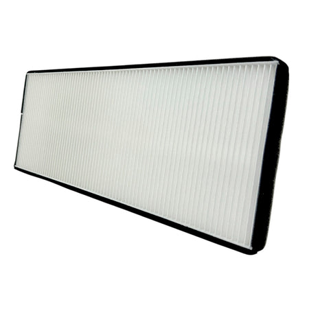 Filtro Aire Cabina Corsa /01 /Celta/Agile/Onix/Prisma/Astra-De Aire-Multishop Uruguay