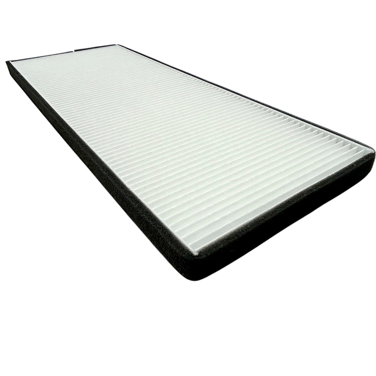 Filtro Aire Cabina Corsa /01 /Celta/Agile/Onix/Prisma/Astra-De Aire-Multishop Uruguay