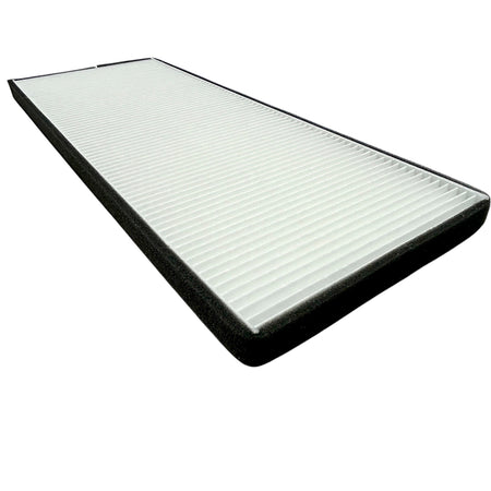 Filtro Aire Cabina Corsa /01 /Celta/Agile/Onix/Prisma/Astra-De Aire-Multishop Uruguay