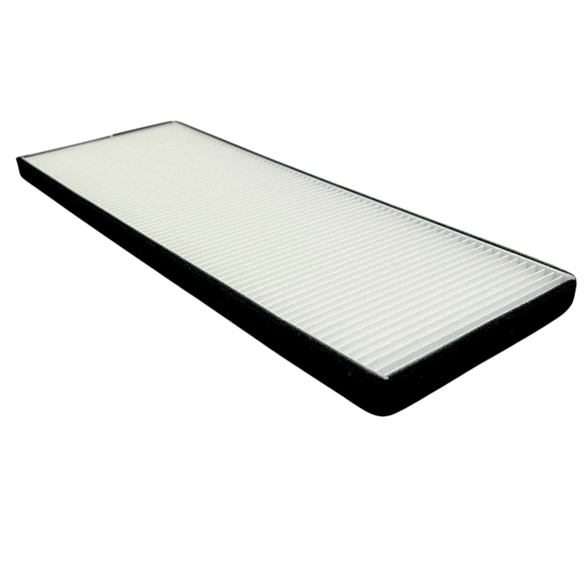 Filtro Aire Cabina Corsa /01 /Celta/Agile/Onix/Prisma/Astra-De Aire-Multishop Uruguay