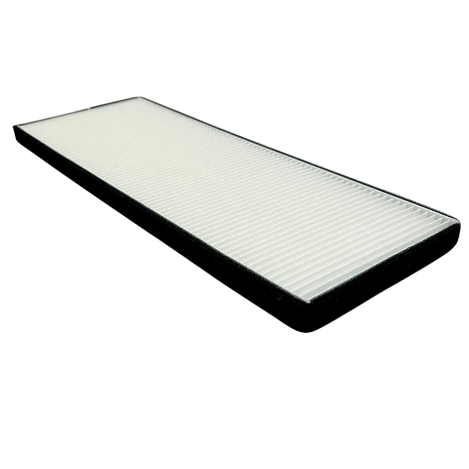 Filtro Aire Cabina Corsa /01 /Celta/Agile/Onix/Prisma/Astra-De Aire-Multishop Uruguay