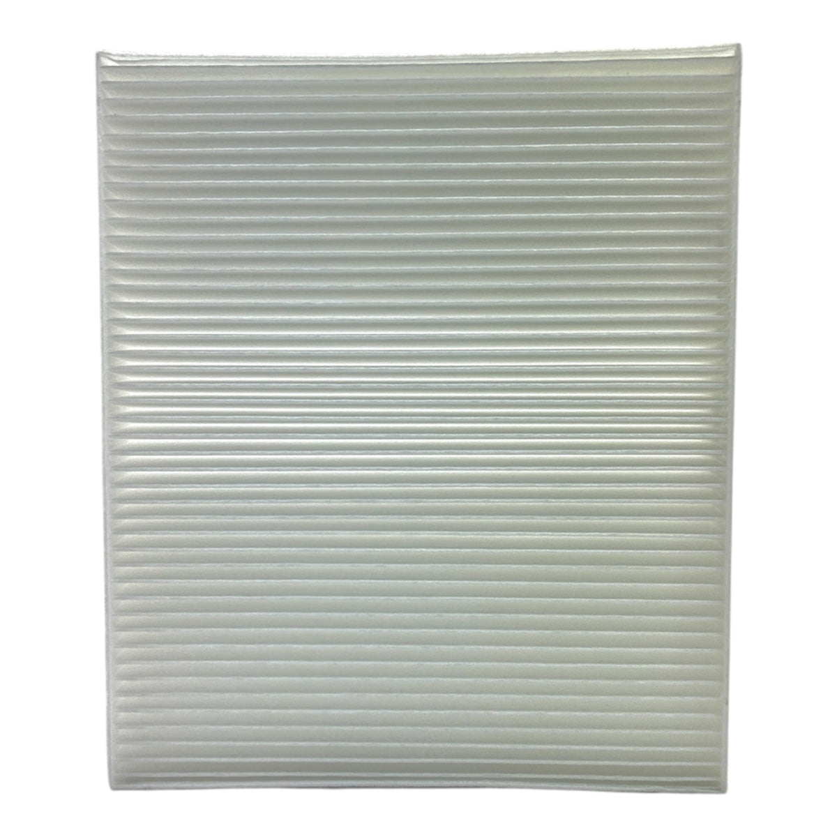 Filtro Aire Cabina Cruze/Cobalt/Tracker/Prisma/Onix-De Cabina-Multishop Uruguay