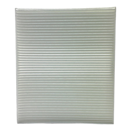 Filtro Aire Cabina Cruze/Cobalt/Tracker/Prisma/Onix-De Cabina-Multishop Uruguay