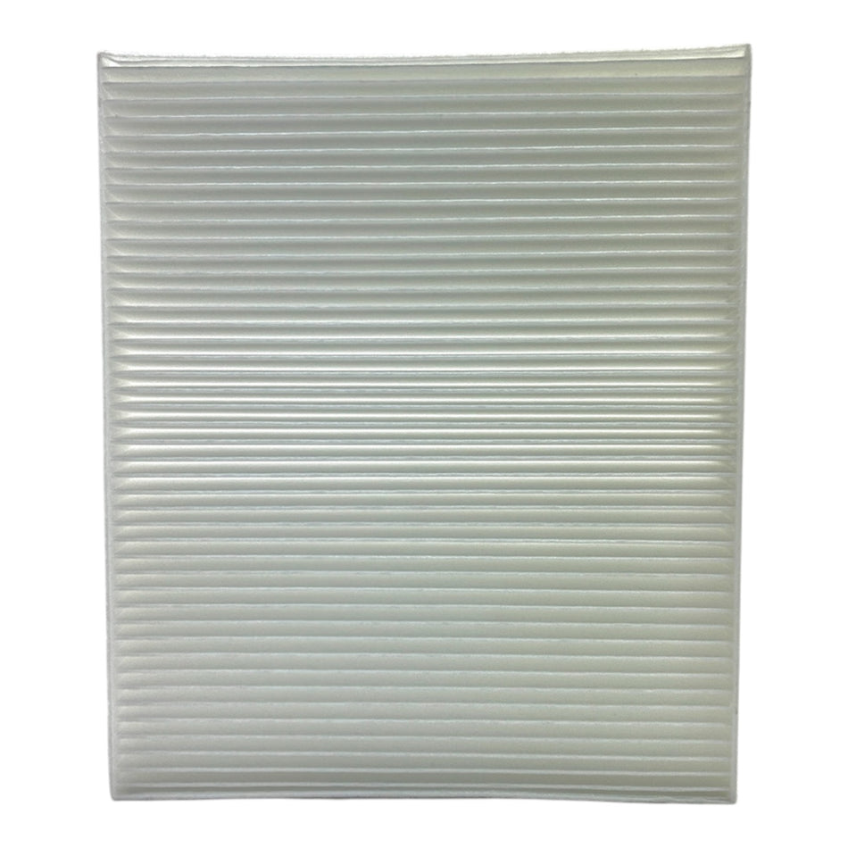 Filtro Aire Cabina Cruze/Cobalt/Tracker/Prisma/Onix-De Cabina-Multishop Uruguay