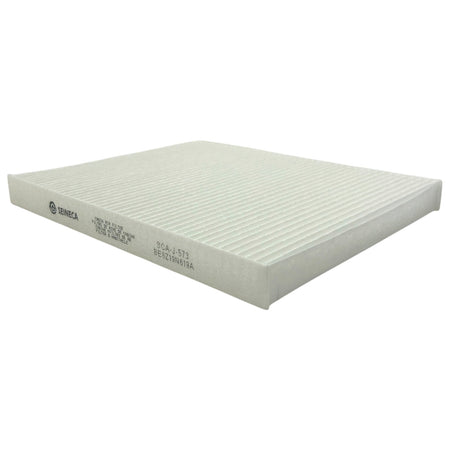 Filtro Aire Cabina Ecosport 2013/New Fiesta 11/-De Aire-Multishop Uruguay