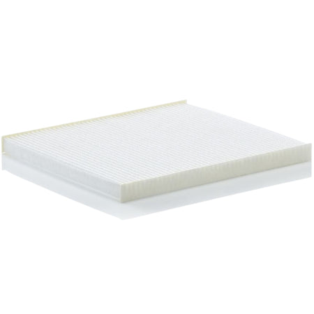 Filtro Aire Cabina Hyundai Tucson I20 Hb20 Accent Soluto-De Cabina-Multishop Uruguay