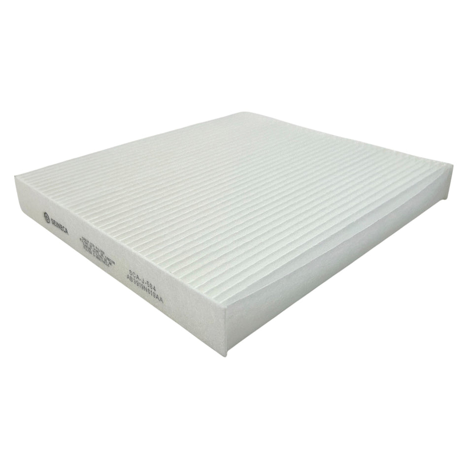 Filtro Aire Cabina Ranger 2.2/2.5/3.2 2012/-De Aire-Multishop Uruguay