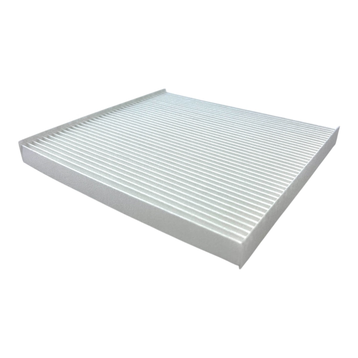 Filtro Aire Cabina Renault Kwid 17/-De Cabina-Multishop Uruguay