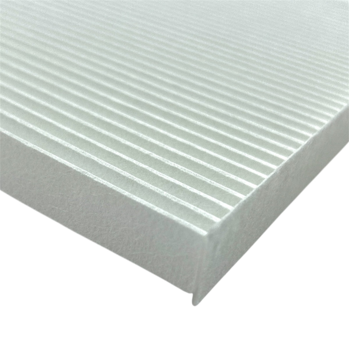 Filtro Aire Cabina Renault Kwid 17/-De Cabina-Multishop Uruguay