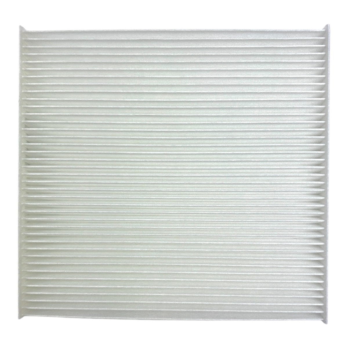 Filtro Aire Cabina Renault Kwid 17/-De Cabina-Multishop Uruguay