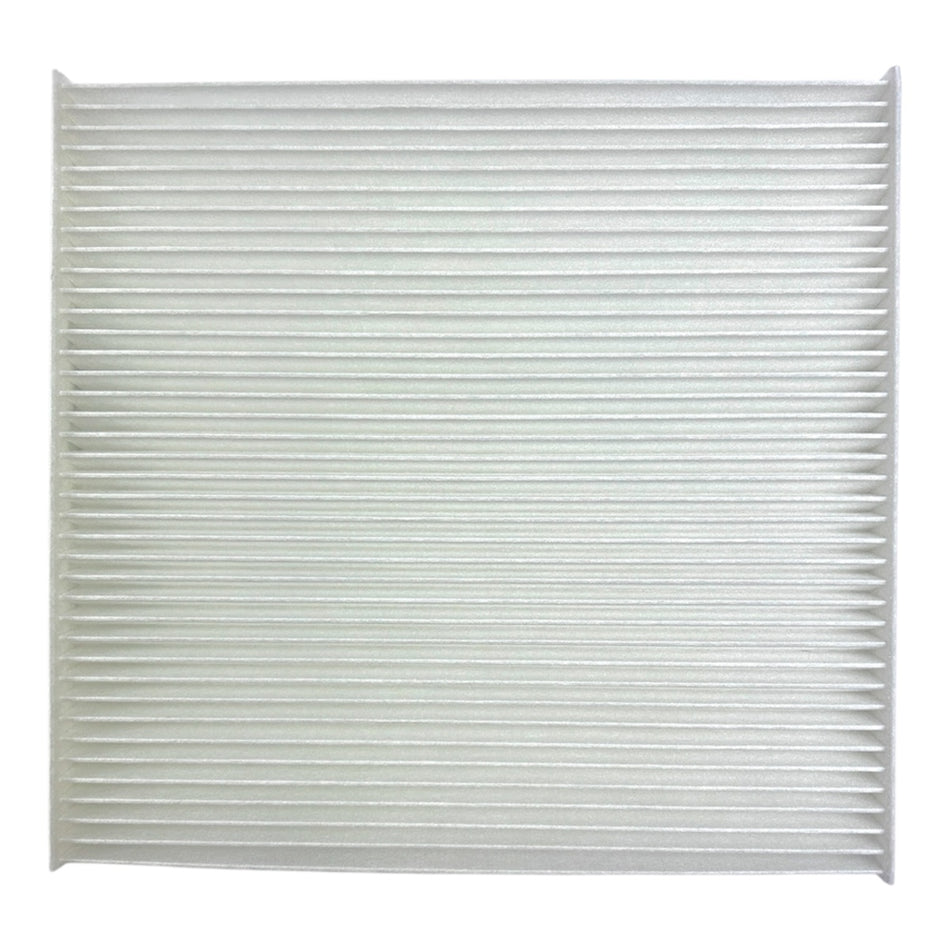 Filtro Aire Cabina Renault Kwid 17/-De Cabina-Multishop Uruguay