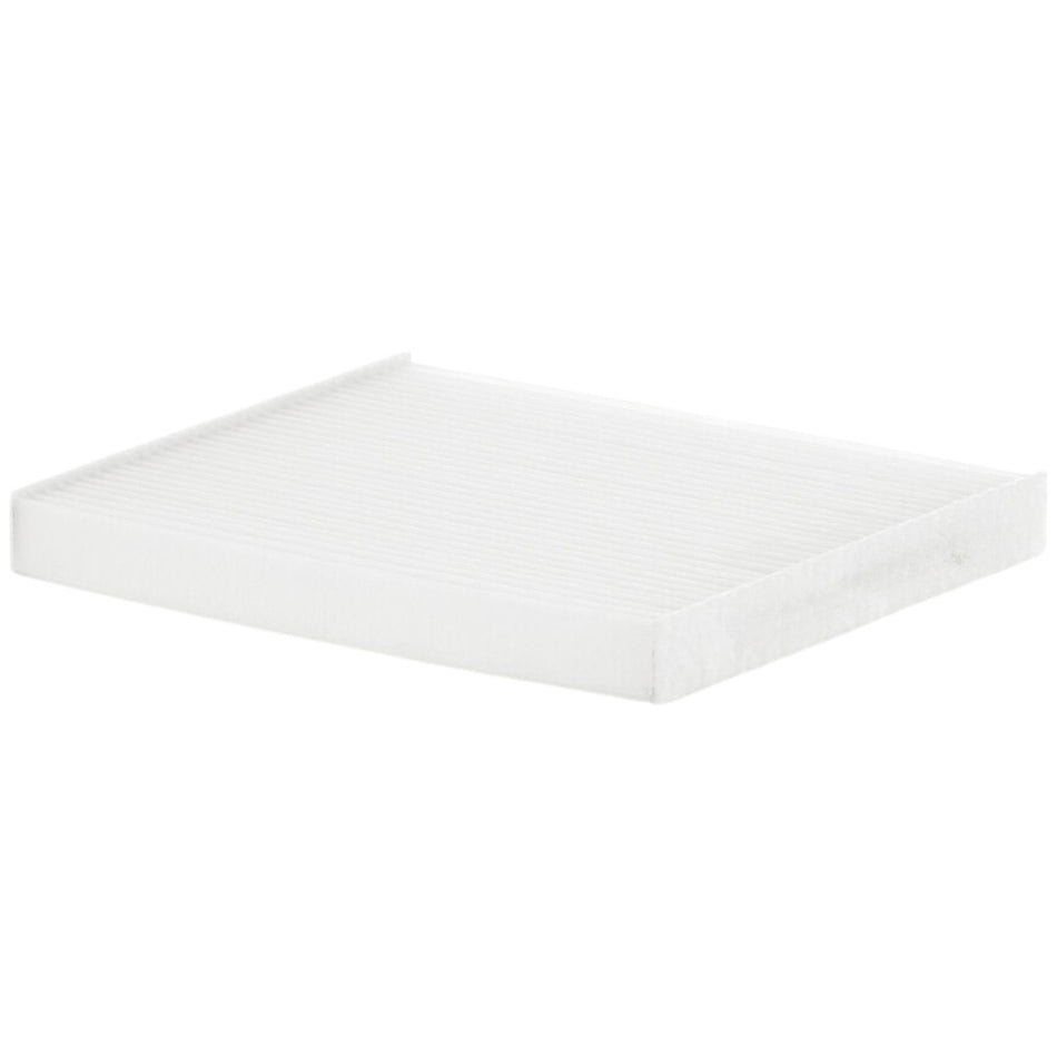 Filtro Aire Cabina Suzuki Celerio Swift Sport Habitáculo-De Aire-Multishop Uruguay