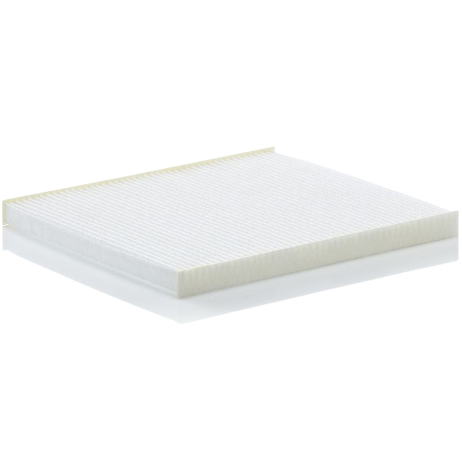 Filtro Aire Cabina Suzuki Swift 2011/2017-De Aire-Multishop Uruguay