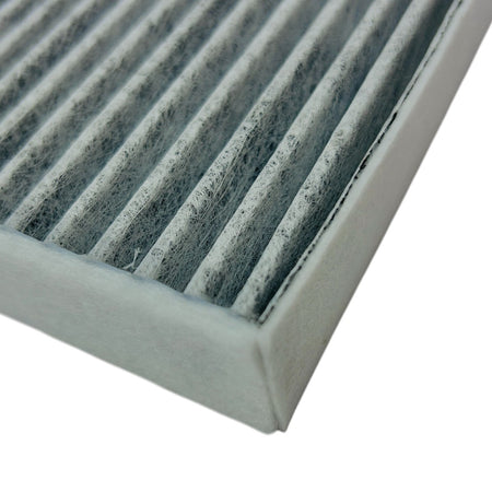 Filtro Aire Cabina Vw Amarok-De Aire-Multishop Uruguay