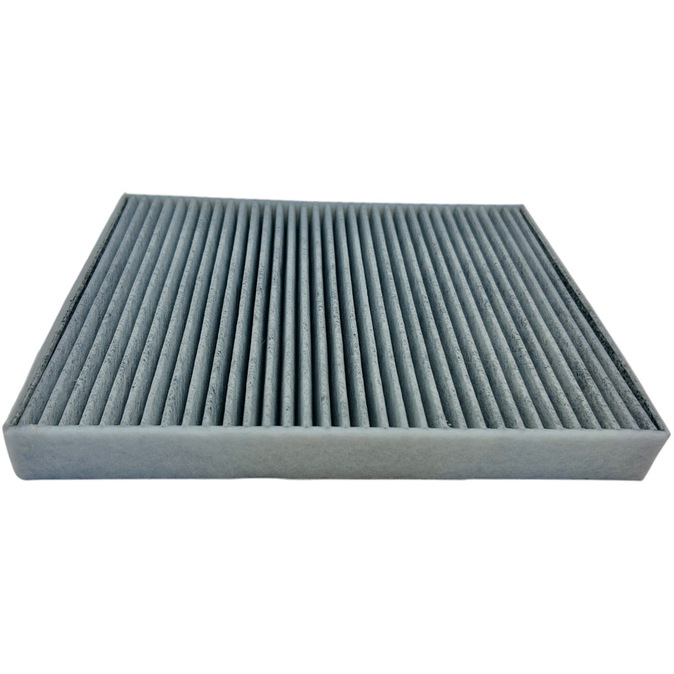 Filtro Aire Cabina Vw Amarok-De Aire-Multishop Uruguay