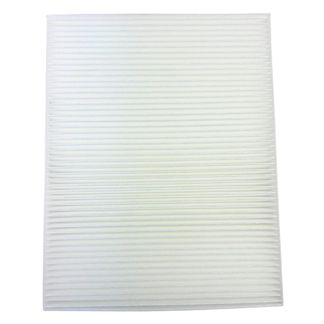Filtro Aire Cabina VW Amarok-Filtros de Aire-Multishop Uruguay