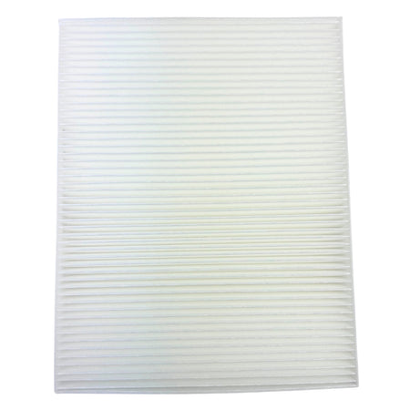 Filtro Aire Cabina VW Amarok-Filtros de Aire-Multishop Uruguay