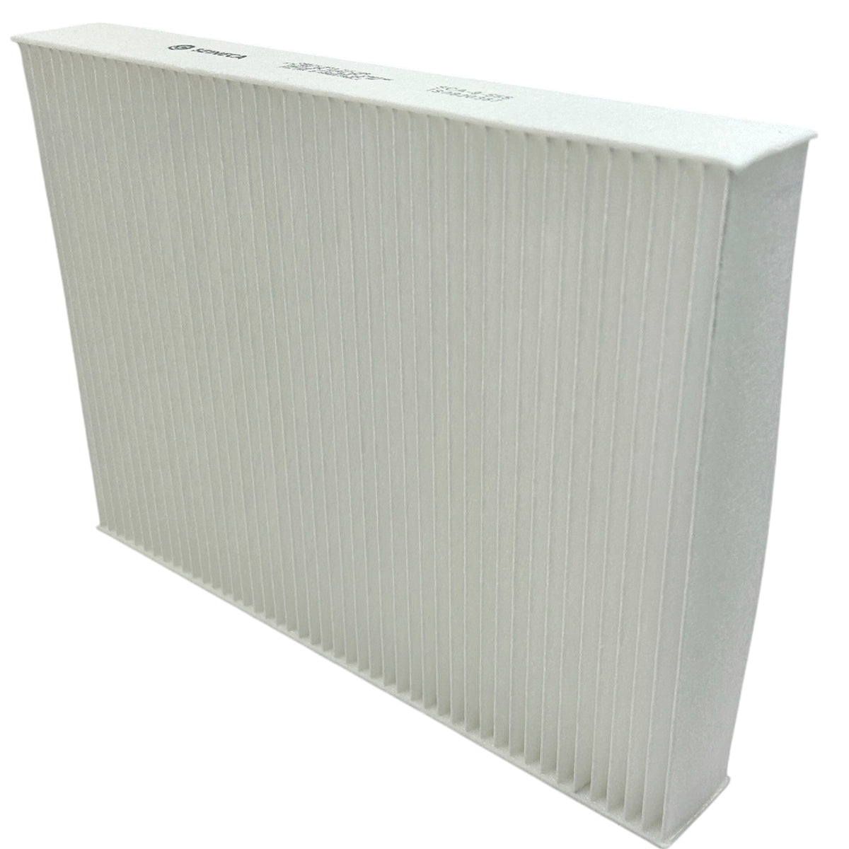 Filtro Aire Cabina Vw Up 1.0 2015-De Aire-Multishop Uruguay