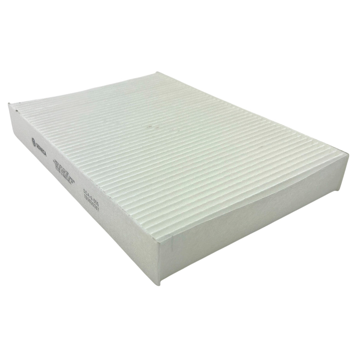 Filtro Aire Cabina Vw Up 1.0 2015-De Aire-Multishop Uruguay