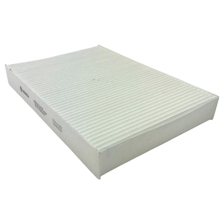 Filtro Aire Cabina Vw Up 1.0 2015-De Aire-Multishop Uruguay