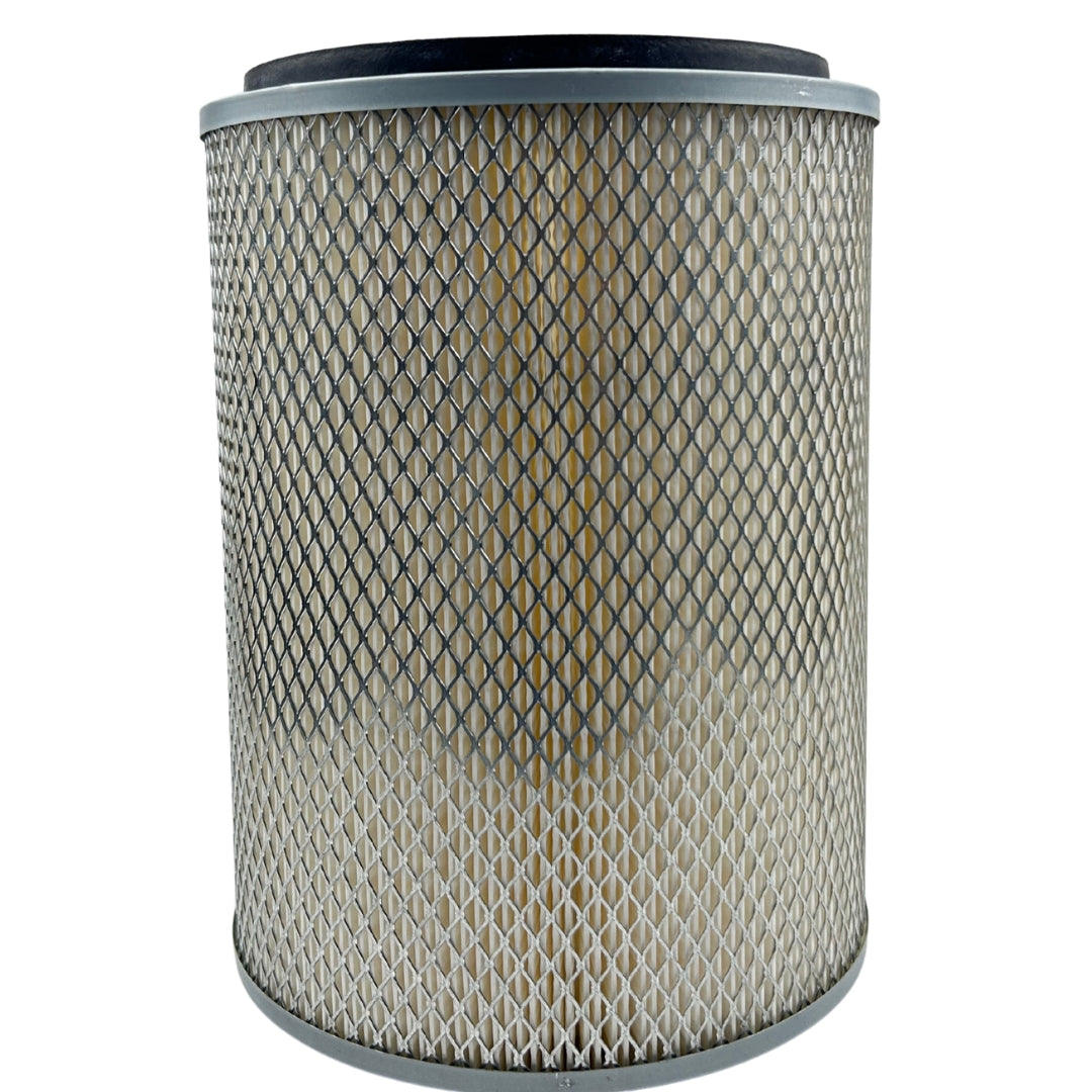 Filtro Aire Camion JMC JAC Foton Isuzu 2.8-Filtros de Aire-Multishop Uruguay