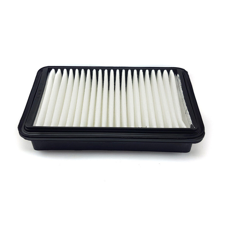 Filtro Aire Chana/Suzuki Van/Dfm/Gonow 1000-De Aire-Multishop Uruguay