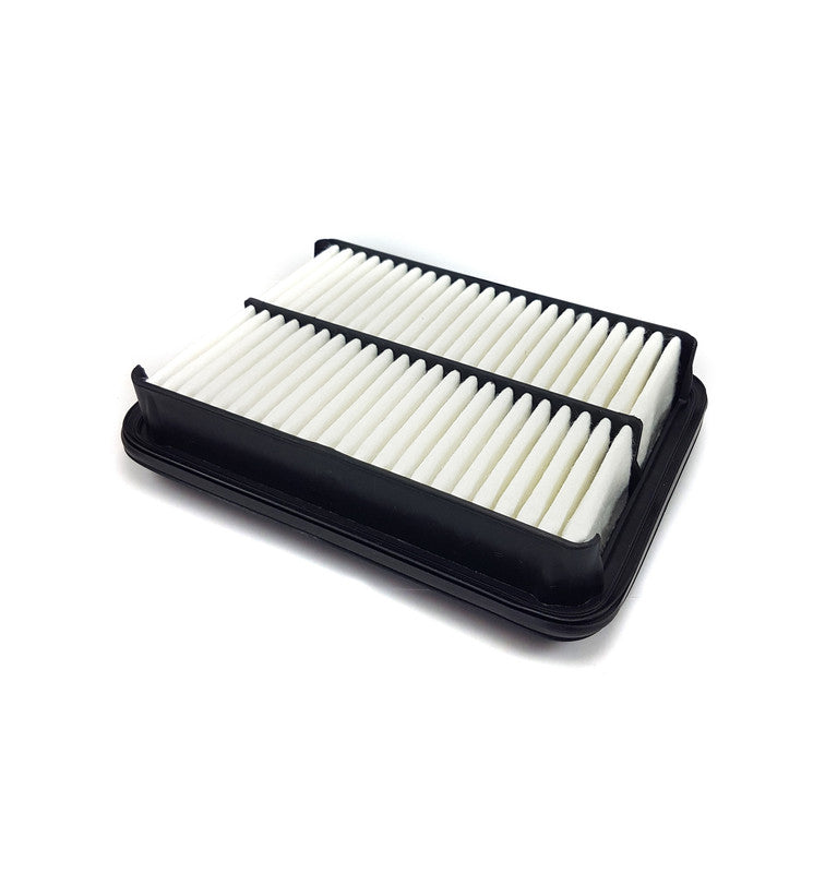 Filtro Aire Charade 999/1300/Geely Ck2/Mk/Gl / Lifan 320-De Aire-Multishop Uruguay