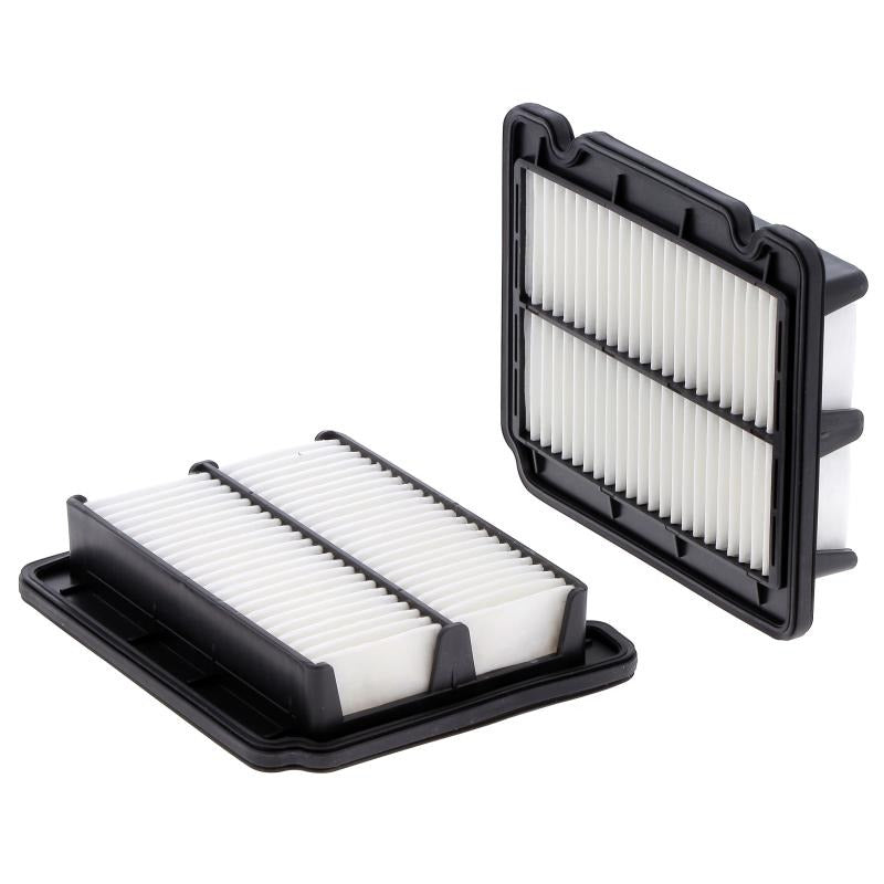 Filtro Aire Chevrolet Aveo-De Aire-Multishop Uruguay