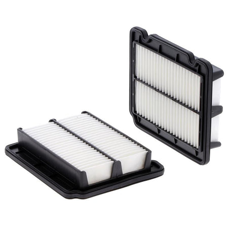 Filtro Aire Chevrolet Aveo-De Aire-Multishop Uruguay