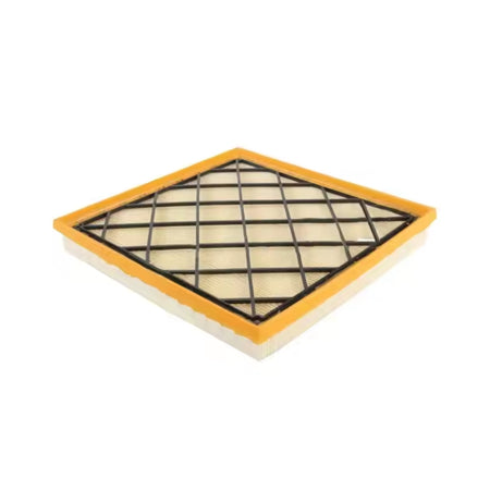 Filtro Aire Chevrolet Cruze 1.8 2011>-De Aire-Multishop Uruguay