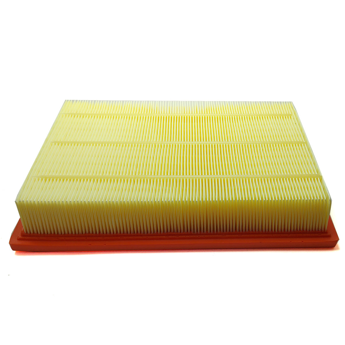 Filtro Aire Hilux 2015/Revo-De Aire-Multishop Uruguay