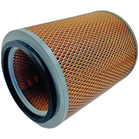 Filtro Aire Jmc/jac/nkr/ Foton 2.8 2ton Cerrado 1 Lado-De Aire-Multishop Uruguay