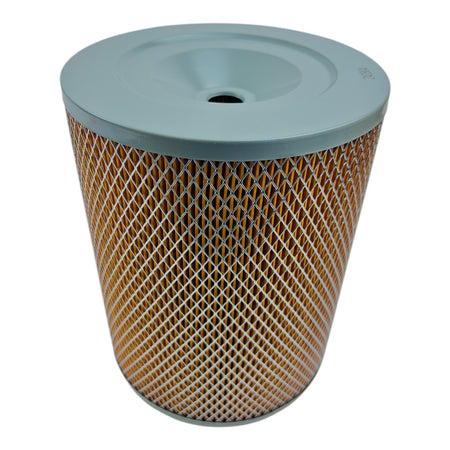 Filtro Aire Jmc/jac/nkr/ Foton 2.8 2ton Cerrado 1 Lado-De Aire-Multishop Uruguay